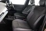 USED 2022 72 VOLKSWAGEN ID.4 Pro 77kWh Life SUV 5dr Electric Auto (174 ps) 1 OWNER, CAMERA, HEATED SEATS