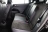 USED 2022 72 VOLKSWAGEN ID.4 Pro 77kWh Life SUV 5dr Electric Auto (174 ps) 1 OWNER, CAMERA, HEATED SEATS