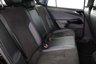 USED 2022 72 VOLKSWAGEN ID.4 Pro 77kWh Life SUV 5dr Electric Auto (174 ps) 1 OWNER, CAMERA, HEATED SEATS