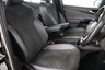 USED 2022 72 VOLKSWAGEN ID.4 Pro 77kWh Life SUV 5dr Electric Auto (174 ps) 1 OWNER, CAMERA, HEATED SEATS