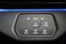 USED 2022 72 VOLKSWAGEN ID.4 Pro 77kWh Life SUV 5dr Electric Auto (174 ps) 1 OWNER, CAMERA, HEATED SEATS