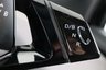 USED 2022 72 VOLKSWAGEN ID.4 Pro 77kWh Life SUV 5dr Electric Auto (174 ps) 1 OWNER, CAMERA, HEATED SEATS