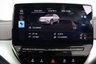 USED 2022 72 VOLKSWAGEN ID.4 Pro 77kWh Life SUV 5dr Electric Auto (174 ps) 1 OWNER, CAMERA, HEATED SEATS