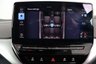 USED 2022 72 VOLKSWAGEN ID.4 Pro 77kWh Life SUV 5dr Electric Auto (174 ps) 1 OWNER, CAMERA, HEATED SEATS