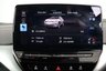 USED 2022 72 VOLKSWAGEN ID.4 Pro 77kWh Life SUV 5dr Electric Auto (174 ps) 1 OWNER, CAMERA, HEATED SEATS