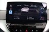 USED 2022 72 VOLKSWAGEN ID.4 Pro 77kWh Life SUV 5dr Electric Auto (174 ps) 1 OWNER, CAMERA, HEATED SEATS