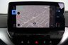 USED 2022 72 VOLKSWAGEN ID.4 Pro 77kWh Life SUV 5dr Electric Auto (174 ps) 1 OWNER, CAMERA, HEATED SEATS
