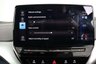 USED 2022 72 VOLKSWAGEN ID.4 Pro 77kWh Life SUV 5dr Electric Auto (174 ps) 1 OWNER, CAMERA, HEATED SEATS