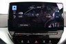 USED 2022 72 VOLKSWAGEN ID.4 Pro 77kWh Life SUV 5dr Electric Auto (174 ps) 1 OWNER, CAMERA, HEATED SEATS