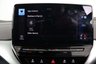 USED 2022 72 VOLKSWAGEN ID.4 Pro 77kWh Life SUV 5dr Electric Auto (174 ps) 1 OWNER, CAMERA, HEATED SEATS