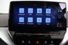 USED 2022 72 VOLKSWAGEN ID.4 Pro 77kWh Life SUV 5dr Electric Auto (174 ps) 1 OWNER, CAMERA, HEATED SEATS