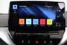 USED 2022 72 VOLKSWAGEN ID.4 Pro 77kWh Life SUV 5dr Electric Auto (174 ps) 1 OWNER, CAMERA, HEATED SEATS