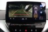 USED 2022 72 VOLKSWAGEN ID.4 Pro 77kWh Life SUV 5dr Electric Auto (174 ps) 1 OWNER, CAMERA, HEATED SEATS