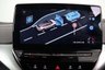 USED 2022 72 VOLKSWAGEN ID.4 Pro 77kWh Life SUV 5dr Electric Auto (174 ps) 1 OWNER, CAMERA, HEATED SEATS