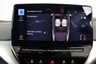 USED 2022 72 VOLKSWAGEN ID.4 Pro 77kWh Life SUV 5dr Electric Auto (174 ps) 1 OWNER, CAMERA, HEATED SEATS