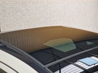 USED 2008 58 MERCEDES-BENZ CLC CLASS 2.1 CLC220 CDI Sport Coupe 3dr Diesel Auto Euro 4 (150 ps) THE FINEST CLC EXAMPLE