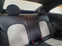 USED 2008 58 MERCEDES-BENZ CLC CLASS 2.1 CLC220 CDI Sport Coupe 3dr Diesel Auto Euro 4 (150 ps) THE FINEST CLC EXAMPLE