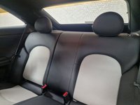 USED 2008 58 MERCEDES-BENZ CLC CLASS 2.1 CLC220 CDI Sport Coupe 3dr Diesel Auto Euro 4 (150 ps) THE FINEST CLC EXAMPLE