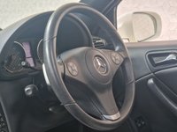 USED 2008 58 MERCEDES-BENZ CLC CLASS 2.1 CLC220 CDI Sport Coupe 3dr Diesel Auto Euro 4 (150 ps) THE FINEST CLC EXAMPLE