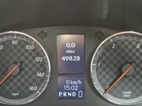 USED 2008 58 MERCEDES-BENZ CLC CLASS 2.1 CLC220 CDI Sport Coupe 3dr Diesel Auto Euro 4 (150 ps) THE FINEST CLC EXAMPLE