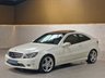 USED 2008 58 MERCEDES-BENZ CLC CLASS 2.1 CLC220 CDI Sport Coupe 3dr Diesel Auto Euro 4 (150 ps) THE FINEST CLC EXAMPLE