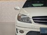 USED 2008 58 MERCEDES-BENZ CLC CLASS 2.1 CLC220 CDI Sport Coupe 3dr Diesel Auto Euro 4 (150 ps) THE FINEST CLC EXAMPLE