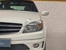 USED 2008 58 MERCEDES-BENZ CLC CLASS 2.1 CLC220 CDI Sport Coupe 3dr Diesel Auto Euro 4 (150 ps) THE FINEST CLC EXAMPLE