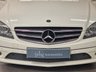 USED 2008 58 MERCEDES-BENZ CLC CLASS 2.1 CLC220 CDI Sport Coupe 3dr Diesel Auto Euro 4 (150 ps) THE FINEST CLC EXAMPLE