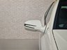USED 2008 58 MERCEDES-BENZ CLC CLASS 2.1 CLC220 CDI Sport Coupe 3dr Diesel Auto Euro 4 (150 ps) THE FINEST CLC EXAMPLE