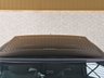USED 2008 58 MERCEDES-BENZ CLC CLASS 2.1 CLC220 CDI Sport Coupe 3dr Diesel Auto Euro 4 (150 ps) THE FINEST CLC EXAMPLE