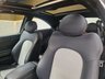 USED 2008 58 MERCEDES-BENZ CLC CLASS 2.1 CLC220 CDI Sport Coupe 3dr Diesel Auto Euro 4 (150 ps) THE FINEST CLC EXAMPLE