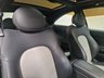 USED 2008 58 MERCEDES-BENZ CLC CLASS 2.1 CLC220 CDI Sport Coupe 3dr Diesel Auto Euro 4 (150 ps) THE FINEST CLC EXAMPLE