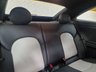 USED 2008 58 MERCEDES-BENZ CLC CLASS 2.1 CLC220 CDI Sport Coupe 3dr Diesel Auto Euro 4 (150 ps) THE FINEST CLC EXAMPLE