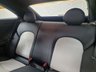 USED 2008 58 MERCEDES-BENZ CLC CLASS 2.1 CLC220 CDI Sport Coupe 3dr Diesel Auto Euro 4 (150 ps) THE FINEST CLC EXAMPLE