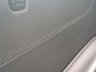 USED 2008 58 MERCEDES-BENZ CLC CLASS 2.1 CLC220 CDI Sport Coupe 3dr Diesel Auto Euro 4 (150 ps) THE FINEST CLC EXAMPLE