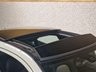 USED 2008 58 MERCEDES-BENZ CLC CLASS 2.1 CLC220 CDI Sport Coupe 3dr Diesel Auto Euro 4 (150 ps) THE FINEST CLC EXAMPLE