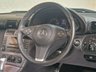 USED 2008 58 MERCEDES-BENZ CLC CLASS 2.1 CLC220 CDI Sport Coupe 3dr Diesel Auto Euro 4 (150 ps) THE FINEST CLC EXAMPLE