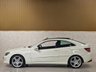 USED 2008 58 MERCEDES-BENZ CLC CLASS 2.1 CLC220 CDI Sport Coupe 3dr Diesel Auto Euro 4 (150 ps) THE FINEST CLC EXAMPLE