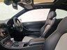 USED 2008 58 MERCEDES-BENZ CLC CLASS 2.1 CLC220 CDI Sport Coupe 3dr Diesel Auto Euro 4 (150 ps) THE FINEST CLC EXAMPLE