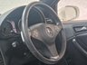 USED 2008 58 MERCEDES-BENZ CLC CLASS 2.1 CLC220 CDI Sport Coupe 3dr Diesel Auto Euro 4 (150 ps) THE FINEST CLC EXAMPLE