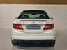 USED 2008 58 MERCEDES-BENZ CLC CLASS 2.1 CLC220 CDI Sport Coupe 3dr Diesel Auto Euro 4 (150 ps) THE FINEST CLC EXAMPLE