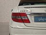 USED 2008 58 MERCEDES-BENZ CLC CLASS 2.1 CLC220 CDI Sport Coupe 3dr Diesel Auto Euro 4 (150 ps) THE FINEST CLC EXAMPLE