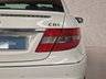 USED 2008 58 MERCEDES-BENZ CLC CLASS 2.1 CLC220 CDI Sport Coupe 3dr Diesel Auto Euro 4 (150 ps) THE FINEST CLC EXAMPLE