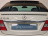 USED 2008 58 MERCEDES-BENZ CLC CLASS 2.1 CLC220 CDI Sport Coupe 3dr Diesel Auto Euro 4 (150 ps) THE FINEST CLC EXAMPLE