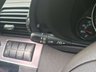 USED 2008 58 MERCEDES-BENZ CLC CLASS 2.1 CLC220 CDI Sport Coupe 3dr Diesel Auto Euro 4 (150 ps) THE FINEST CLC EXAMPLE