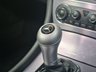 USED 2008 58 MERCEDES-BENZ CLC CLASS 2.1 CLC220 CDI Sport Coupe 3dr Diesel Auto Euro 4 (150 ps) THE FINEST CLC EXAMPLE