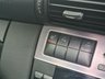 USED 2008 58 MERCEDES-BENZ CLC CLASS 2.1 CLC220 CDI Sport Coupe 3dr Diesel Auto Euro 4 (150 ps) THE FINEST CLC EXAMPLE