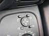 USED 2008 58 MERCEDES-BENZ CLC CLASS 2.1 CLC220 CDI Sport Coupe 3dr Diesel Auto Euro 4 (150 ps) THE FINEST CLC EXAMPLE