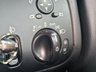 USED 2008 58 MERCEDES-BENZ CLC CLASS 2.1 CLC220 CDI Sport Coupe 3dr Diesel Auto Euro 4 (150 ps) THE FINEST CLC EXAMPLE