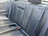 USED 2017 67 BMW M4 3.0 BiTurbo Competition Convertible 2dr Petrol DCT Euro 6 (s/s) (450 ps) HEAD UP - APPLE PLAY - R/CAM